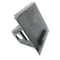Holland SHOE, HD DUTY, DB, 50616036 50616036 - alternate 3